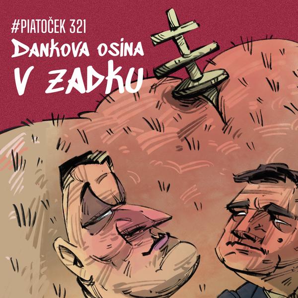 Piatoček